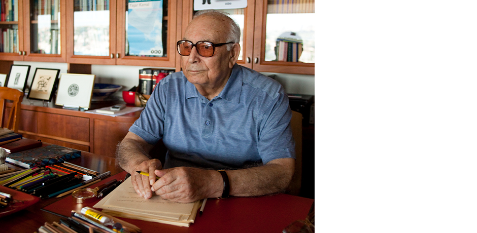 Öğretmenler İçin Yaşar Kemal Doğa Okulu - Yaşar Kemal’in Eserlerinde Kadın, Doğa ve Direniş