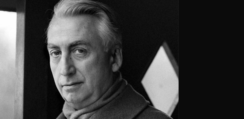 Doğumunun 100. Yılında Roland Barthes