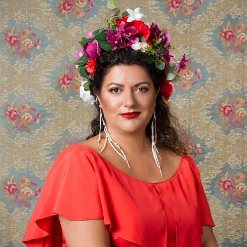 “Zengin Mutfağında Fakir Yemeği - Şeftali Reçeli”