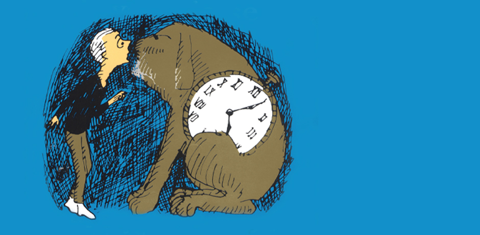 Kitapla oyun olur mu hiç! –Hayalet Gişe - Milo'nun Akıl Almaz Serüveni (10-13 Yaş)