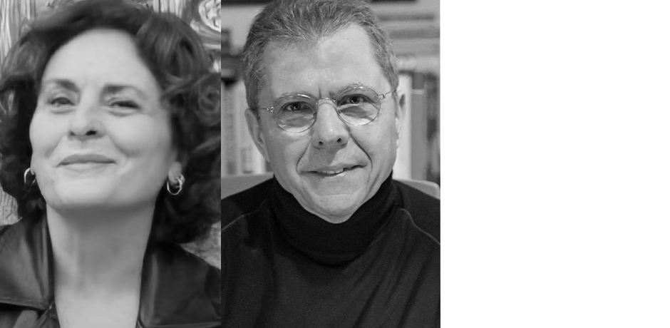 “Bilinçdışının Toplumsal Boyutları”