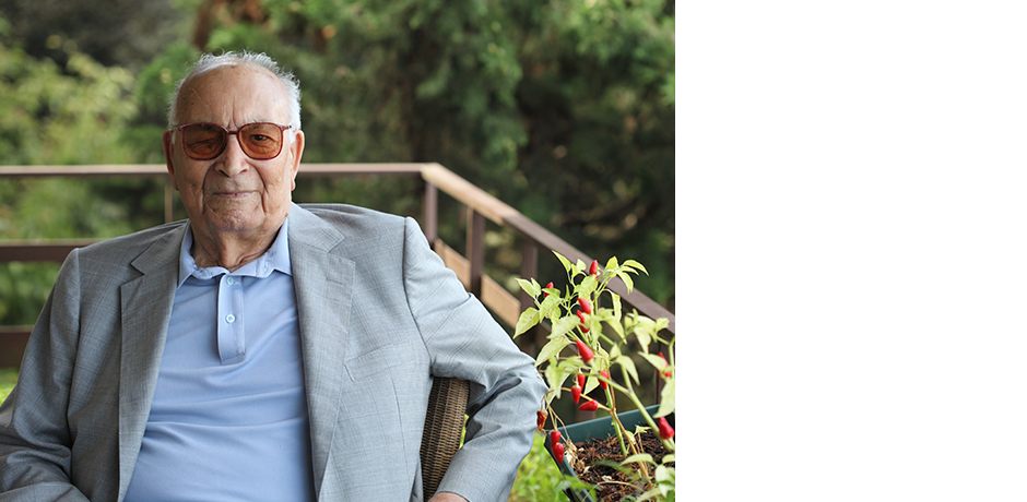 Öğretmenler İçin Yaşar Kemal Doğa Okulu -  Yaşar Kemal’in Perspektifinden Doğa-kırım (ekosid) Olgusunu Yeniden Okumak