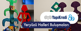 Çocuklarla Yeryüzü Halleri (5-7 Yaş)