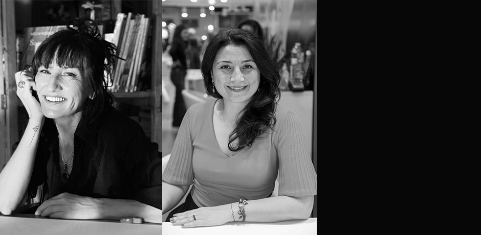 Öğretmen ve Anne Baba Atölyesi: “Sessiz Kitap, Taş ve İp: İçsel Hafızayla Temas” 