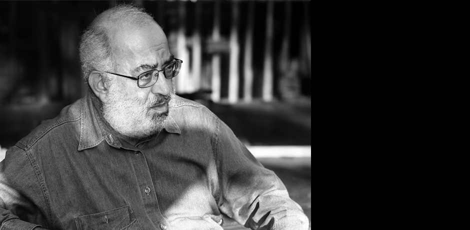 "Süreyya Berfe... ve Yakın Anlatılar"