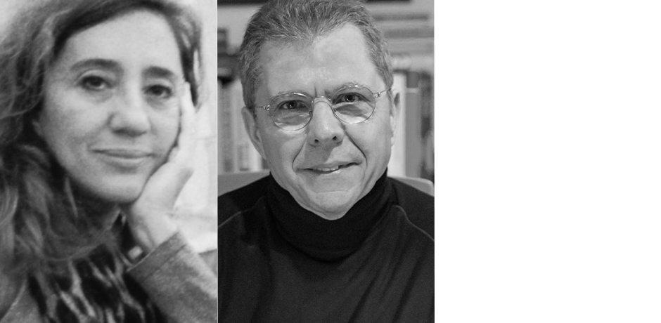 Varoluşçular psikanalizi nasıl yorumladı? (IIV) - Sömürgeciliğe varoluşçu ve psikanalitik bir ret: Franz Fanon