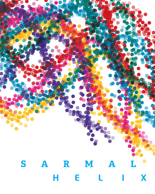 Sarmal / Helix