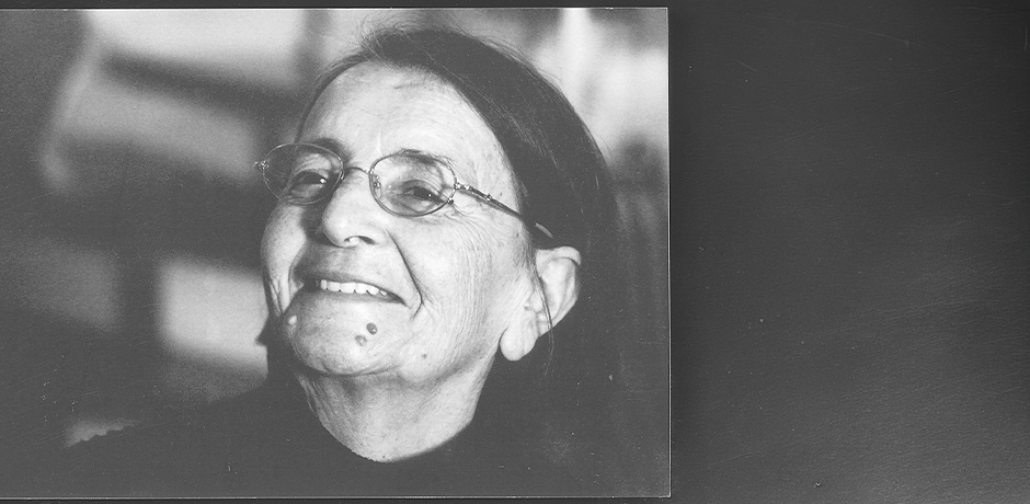 Gülten Akın’dan İlhamla 8 Mart Dünya Kadınlar Günü İçin Yaratıcı Okuma Atölyesi