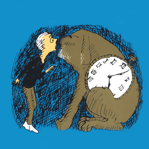 Kitapla oyun olur mu hiç! –Hayalet Gişe - Milo'nun Akıl Almaz Serüveni (10-13 Yaş)