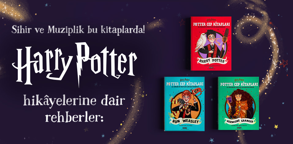 harry potter cep boy