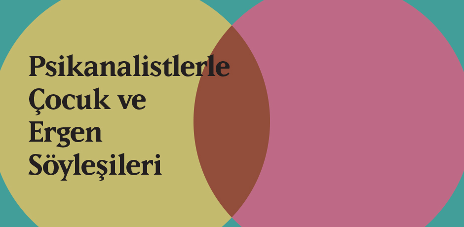 Defterleri Temize Çekiyoruz: “Yaratıcılık ve Sanat”