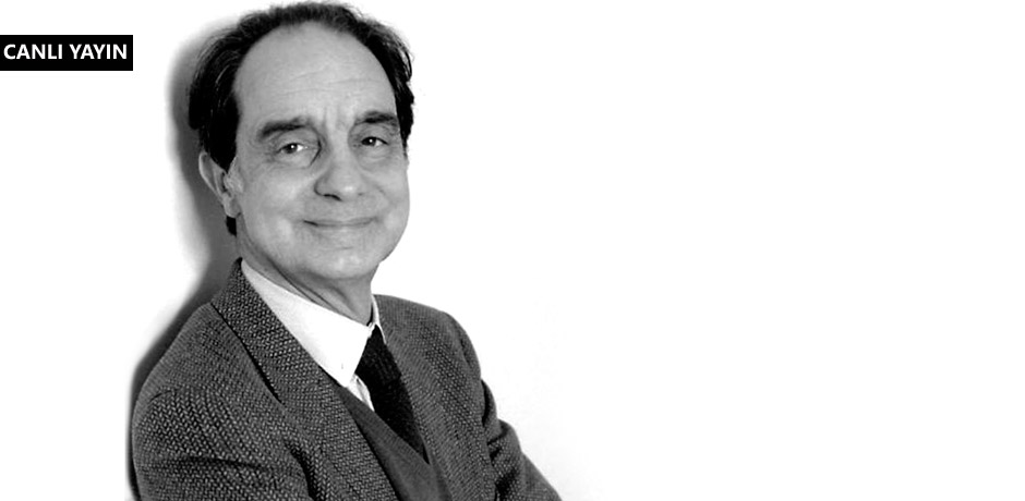 Italo Calvino - Bir Kış Gecesi Eğer Bir Yolcu