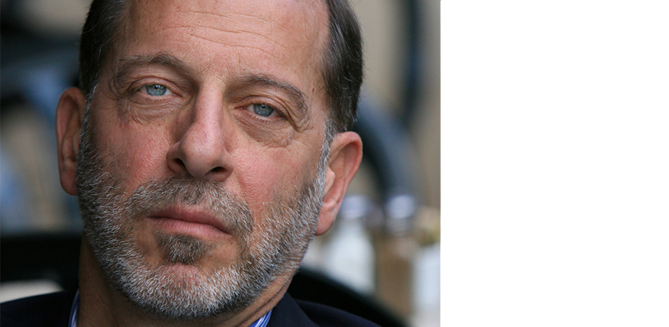 Kuşbakışı Filistin: Bir Serginin Düşündürdükleri