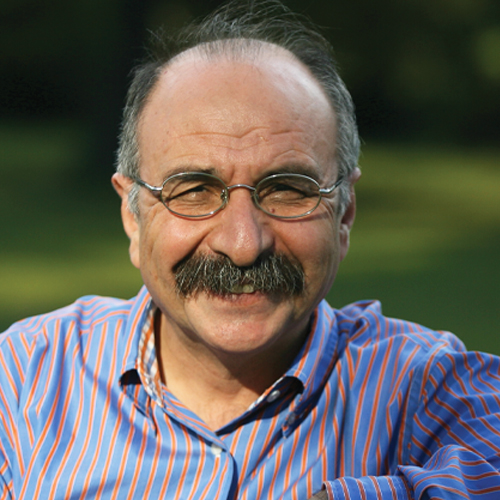 Yalvaç Ural Müze Gazhane’de Çocuklarla Buluşuyor 