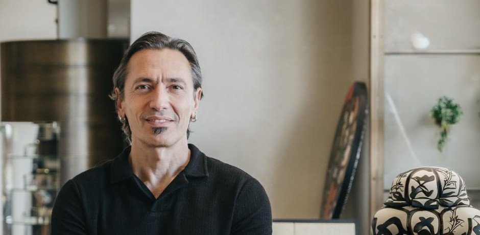 YKY Yazarları İstanbul Kitapçısı’nda – Kerem Işık