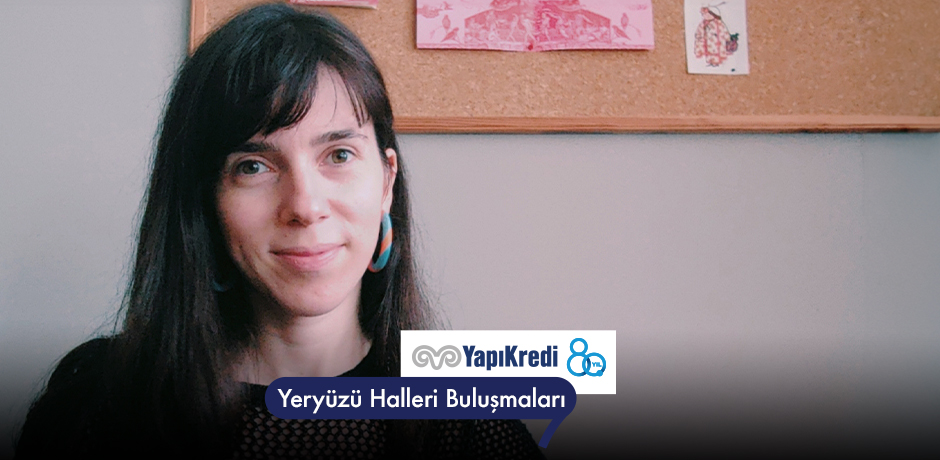 Ekolojik Düşüncenin Çatallanan Yolları