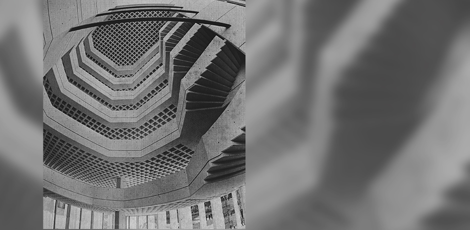 Nevzat Sayın’dan Dört Ders: Nasıl Yapmalı? 1.Ders: İçine Bakmak