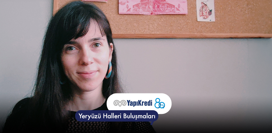 Ekolojik Düşüncenin Çatallanan Yolları