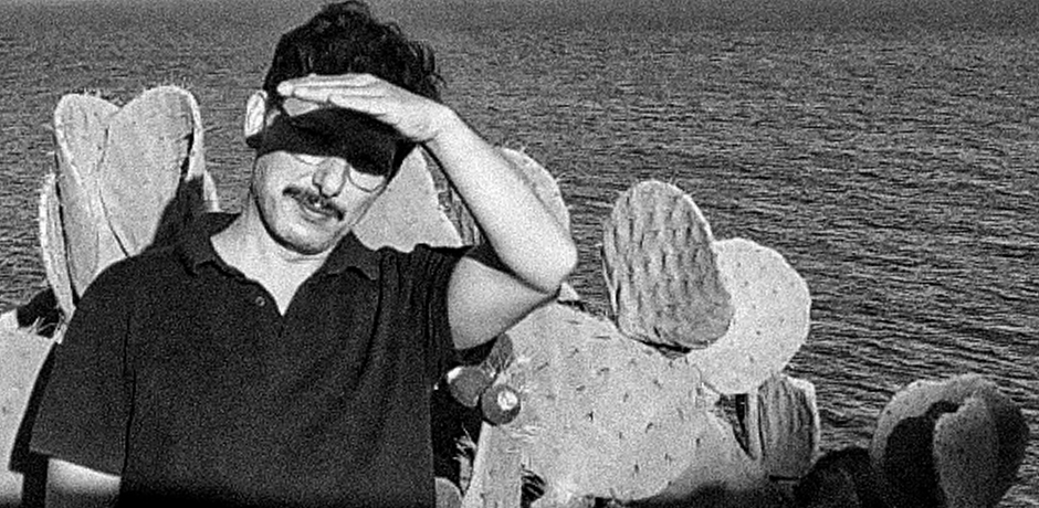 Onur Hamilton Karaoğlu: Daima Genç 