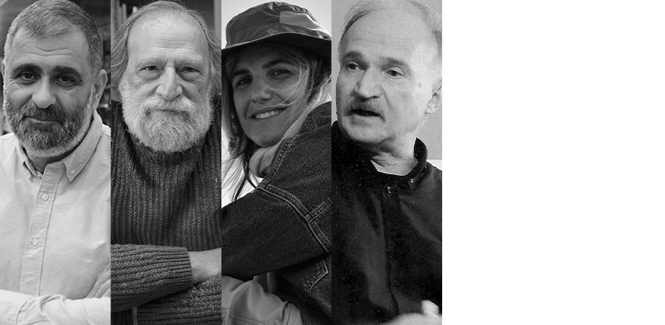 "İnsanın Türeyişi"ndeki İnsan ve Çağdaş Yansımaları