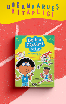 Beden Eğitimi Sıfır