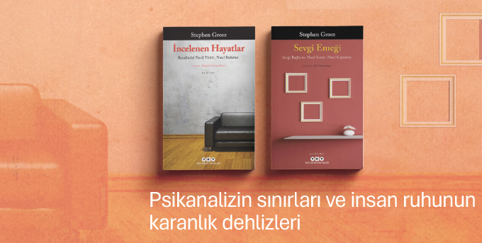 sevgi emeği