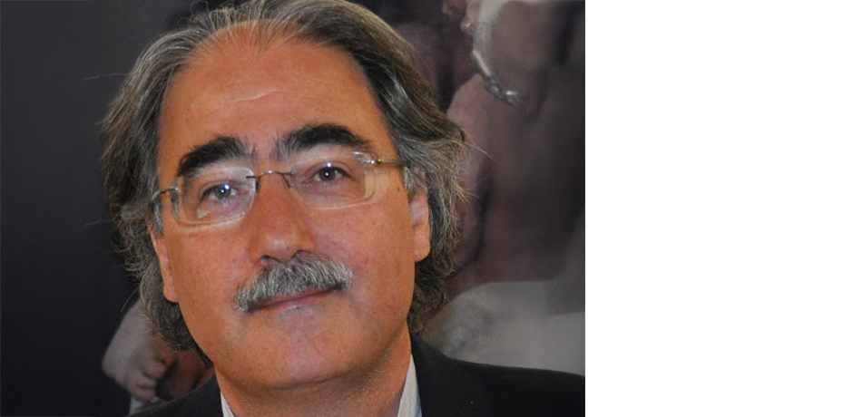 Maurice Corcos’tan söyleşi ve imza: Bir Psikanalistin (Neredeyse) Serbest Çağrışımları
