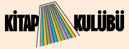 YKY Kitap Kulübü: "Genç Kız, 1983"