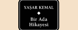 Bir Ada Hikayesi (Delta)