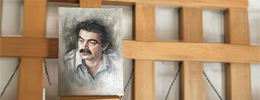 Bir Dönemin Aynası: Gulam Hüseyin Sâedi - III: Gulam Hüseyin Sâedi’nin Roman, Öykü ve Oyunları