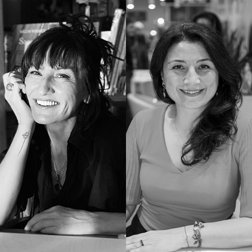 Öğretmen ve Anne Baba Atölyesi: “Sessiz Kitap, Taş ve İp: İçsel Hafızayla Temas” 