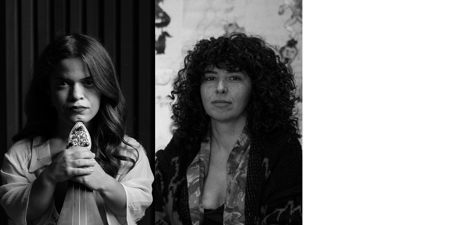 "Tepegöz Görselleme"