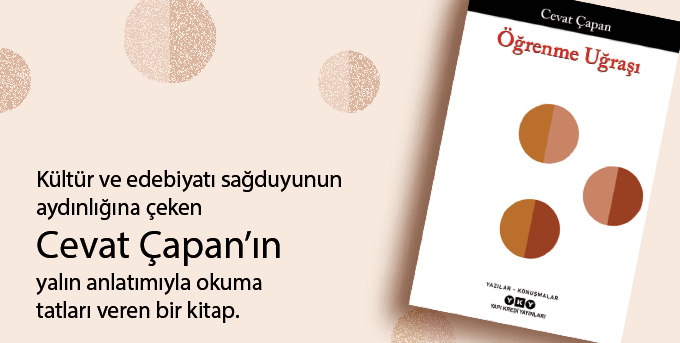 ogrenme uğrası