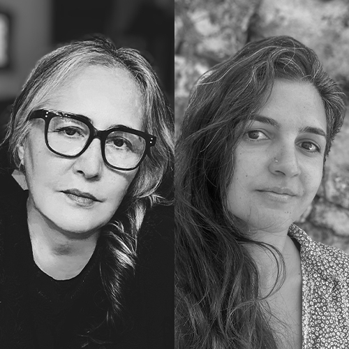 Dilsiz Yüzeylere Doğru… Ötekine Yer Açanlar