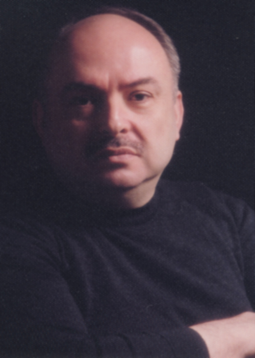 Mehmet Mümtaz Tuzcu