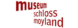 Museum-Schloss-Moyland