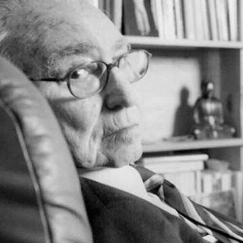 Kuramdan Kliniğe Psikanaliz: André Green