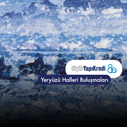 Yetişkinlerle Yeryüzü Halleri: Doğa ve Yaşar Kemal 