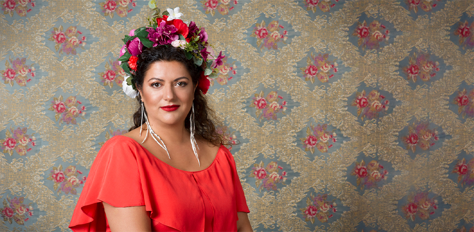 “Zengin Mutfağında Fakir Yemeği - Şeftali Reçeli”