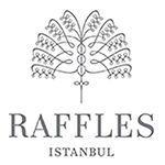 Memento Istanbul: Hristoff Family Archive sponsorlar