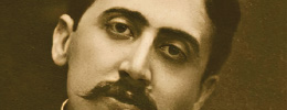 Curtius ile Proust