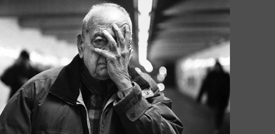 Dünya Çapında Bir Usta: “İlhan Mimaroğlu 95 yaşında”