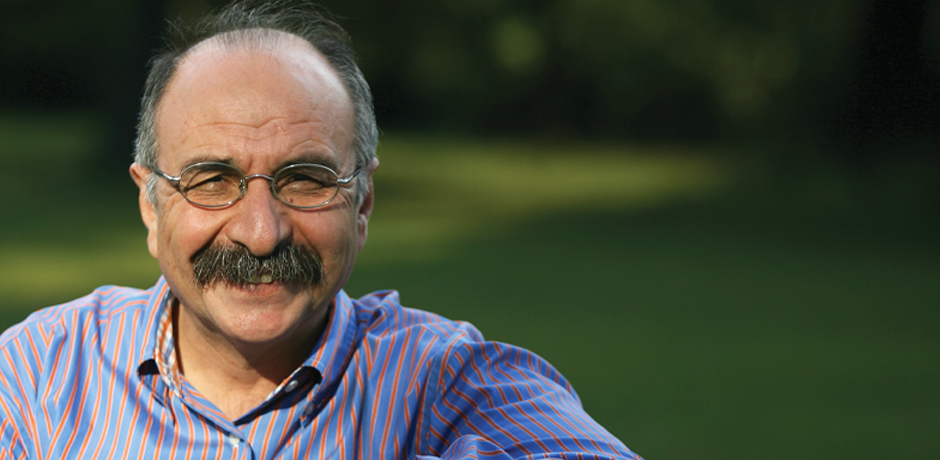 Yalvaç Ural Müze Gazhane’de Çocuklarla Buluşuyor 