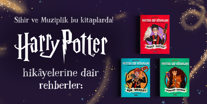 harry potter cep boy