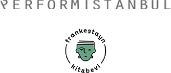 baharı kokusu-sponsor