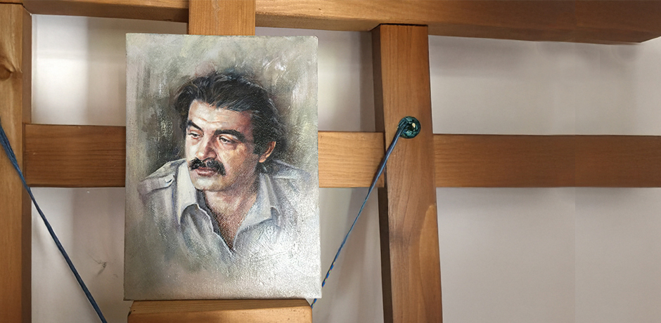 Bir Dönemin Aynası: Gulam Hüseyin Sâedi - III: Gulam Hüseyin Sâedi’nin Roman, Öykü ve Oyunları