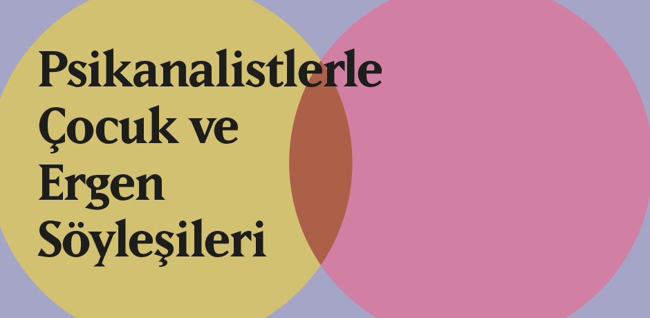 Defterleri Temize Çekiyoruz: “Oyun ve Oyuncak"