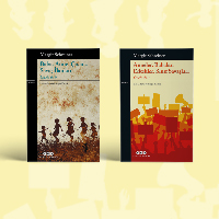 Margit Schreiner’in otobiyografik romanları!