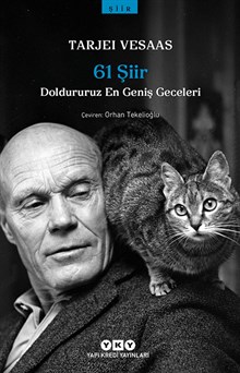 61 Şiir Doldururuz En Geniş Geceleri