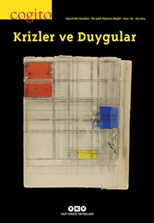 Krizler ve Duygular